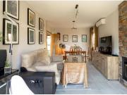 Chalet en Sancti Petri