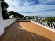 Chalet en Santa Clotilde con vistas al Mar