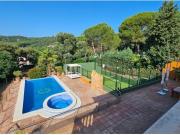 Chalet en Santa María de Trassierra, Córdoba