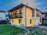 Chalet en Santa Maria del Cayon