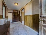 ? Chalet en Santa Maria del Cayon