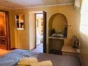 Chalet en Santa Pola Zona Gran Alacant