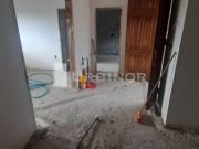Chalet en SEÑORÍN, falta rematarlo interiormente