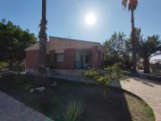 CHALET EN SOL Y LUZ. SIN COMISIÓN DE AGENCIA