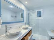 CHALET EN SON GUAL INDEPENDIENTE CON LICENCIA VACACIONAL