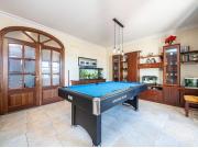 CHALET EN SON MACIA CON JARDÍN Y POSIBILIDAD DE PISCINA...