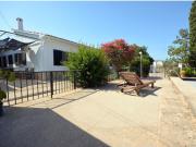 CHALET EN SON SARDINA