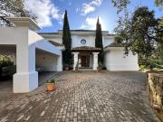 Chalet en Sotogrande