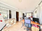 CHALET EN SUELO RUSTICO EN MORALET