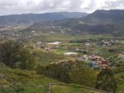 Chalet en Tegueste, Tenerife