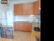 ¡CHALET EN TERREROS!