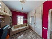 Chalet en Tesjuate con 3.000m² de terreno