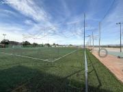 CHALET EN TORRE EN CONILL