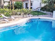 CHALET EN TORREMOLINOS