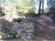 ¡ CHALET EN TRASIERRAS!