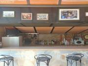 CHALET EN TRASSIERRA, HIPOTECABLE