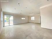 CHALET EN UBICACION INMEJORABLE