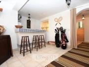 Chalet en Urb.Lomas del Mar, La Mata