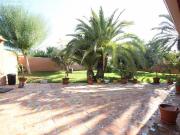 Chalet en Urb. San Luis Torrevieja
