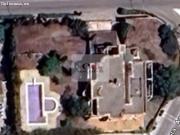 CHALET EN URBANIZACIÓN ALTORREAL