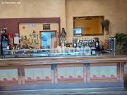 Chalet en Urbanización con piscina