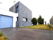 CHALET EN URBANIZACIÓN EL SOTO