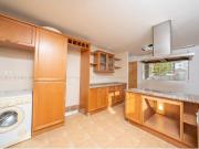 Chalet en urbanización en Aspe