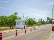 CHALET EN URBANIZACIÓN GOLF GUADIANA