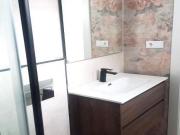 CHALET EN URBANIZACIÓN KALENDAS BAÑOS DE FORTUNA