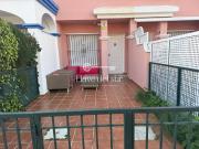 CHALET EN URBANIZACIÓN LAS CALAS DEL PINAR