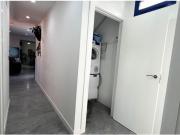 CHALET EN URBANIZACIÓN LAS KALENDAS, FORTUNA