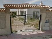 Chalet en Urbanización Montezenia II, La Regia, Orihuela...