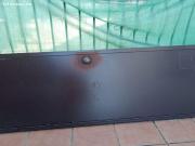 Chalet en urbanización Puente de la Sierra