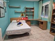 Chalet en Urbanización RAscaña, Urbanizado