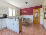 Chalet en Urbanización San Gerardo