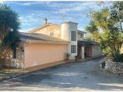 CHALET EN URBANIZACION SERMITA ¡OCUPADO!