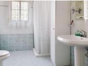 CHALET EN VALENCIA, XERESA