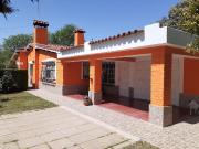 Chalet en Venta, Apto Crédito Valle de Anisacate