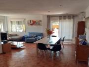 CHALET EN VALVERDE DISPONIBLE
