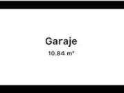 Chalet en venta