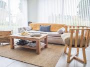 Chalet en venta 2 ambientes zona Acantilados