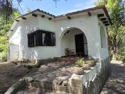 Chalet en venta | 2 Dormitorios | La isla