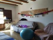CHALET en venta