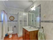 Chalet en Venta