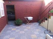 Chalet en venta
