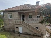 Chalet en venta