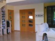Chalet en venta