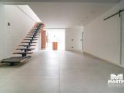 Chalet en venta 4 amb a nuevo con jardín y parrilla Martinez