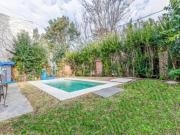 Chalet en venta 5 amb Los Pinares