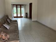 Chalet en Venta 5 ambientes zona Guemes